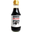 Photo of Spiral Foods Organic Soy Sauce Gluten Free