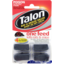 Photo of Selleys Talon One Feed Kills Rat & Mouse Wax Blocks Pest Control 4 Pack