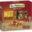 Photo of Be Natural Protein Nut Delight 4 Bars