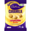 Photo of Cadbury Caramilk Crunchie Bites 120gm