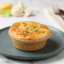 Photo of  Chicken, Leek & Camembert 4 Pack Pies 