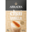 Photo of Arkadia 98% Fat Free Vanilla Chai Tea 8 Sachets