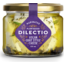 Photo of DILECTIO Marinated Goat Style Cheese