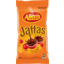 Photo of Allen's Jaffas Milk Choc Bag 1kg