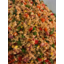 Photo of Gourmet Rice Salad