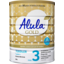 Photo of Alula Gold Stage 3 Toddler Milk D1+ Years