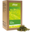 Photo of PLANET ORGANIC:PO Nettle Loose Herbal Tea