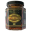 Photo of Activearth Light My Fire Chilli Oil 140g
