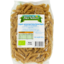 Photo of Bio Nature Organic Wholemeal Penne Rigate