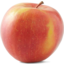 Photo of Apples - Fuji - Cert Org