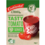 Photo of Continental Cup A Soup Tasty Tomato 2 Serves 54g