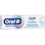 Photo of Oral-B Gum Care & Enamel Daily Protection Toothpaste Mint 110g