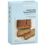 Photo of Cake Mix, Donna Hay Wholesome Banana Bread with Spelt 540 gm