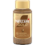 Photo of Nescafé Gold Original