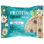 Photo of Food To Nourish Protein Cookie Choc Chip 60g