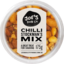 Photo of JC's Chilli Stockmans Mix 175gm