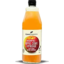 Photo of Ceres Organics Apple Cider Vinegar (750ml)