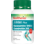 Photo of Healtheries Joint Formula Glucosamine & Chondroitin 60 Pack