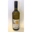 Photo of Cleanskin King Valley Pinot Grigio