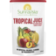 Photo of Sunraysia Tropical Juice 200ml
