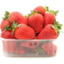Photo of Strawberries Premium 250g