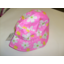 Photo of Bucket Party Hat Colourful