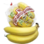 Photo of Lunchbox Bananas 750g