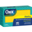 Photo of Chux Dish Pro Non Scratch Scrubbing Sponge 2 Pack