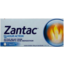 Photo of Zantac Relief Tablets 7s 7
