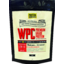 Photo of Whey Protein Pwd Unflavoured 450g