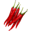 Photo of Chilli Red Hot Long