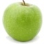 Photo of Apples Green Org.
