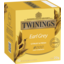 Photo of Twinings Earl Grey Light Strength Tea Bags 10 Pack