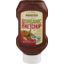 Photo of Woodstock Organic Tomato Ketchup 