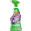 Photo of Easy Off Bam Universal Degreaser Kitchen Cleaner