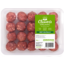 Photo of Cleaver's Organic Beef Meatballs