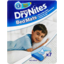 Photo of Huggies Drynite Bedmats