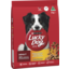 Photo of Lucky Dog Adult Roast Chicken Vegetable Pasta Flavour Dry Dog Food