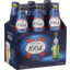 Photo of Kronenbourg 1664 Btl