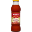Photo of Mutti Passata Sauce 700g
