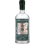 Photo of Sipsmith London Dry Gin 700ml