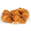 Photo of Your Bakery Croissant