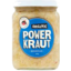 Photo of Power Kraut - Bavarian Blue