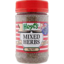 Photo of Hoyts Mixed Herbs