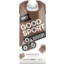 Photo of 180n Good Sport Chocolate Milk