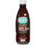 Photo of Raw C Coconut Milk Chocolate 1lt