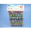 Photo of Party Poppers 24 Kd6313