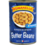 Photo of Romanella Butter Beans