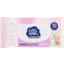 Photo of Little One's Baby Wipes Thick Unscented 80 Pack