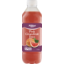 Photo of Nippy's Pink Grapefruit Juice